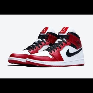 Meet your Posher, Kyle